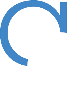 logo axeocom